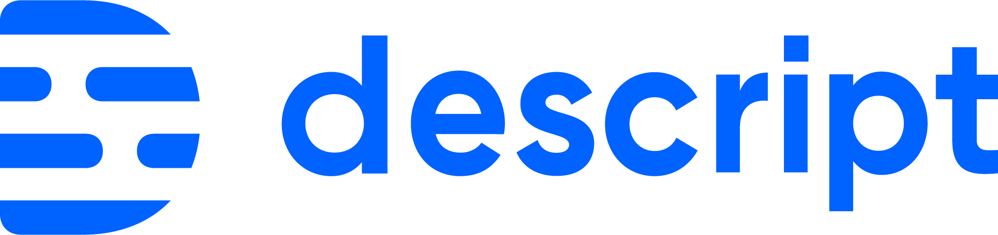 Descript-Logo-Vector