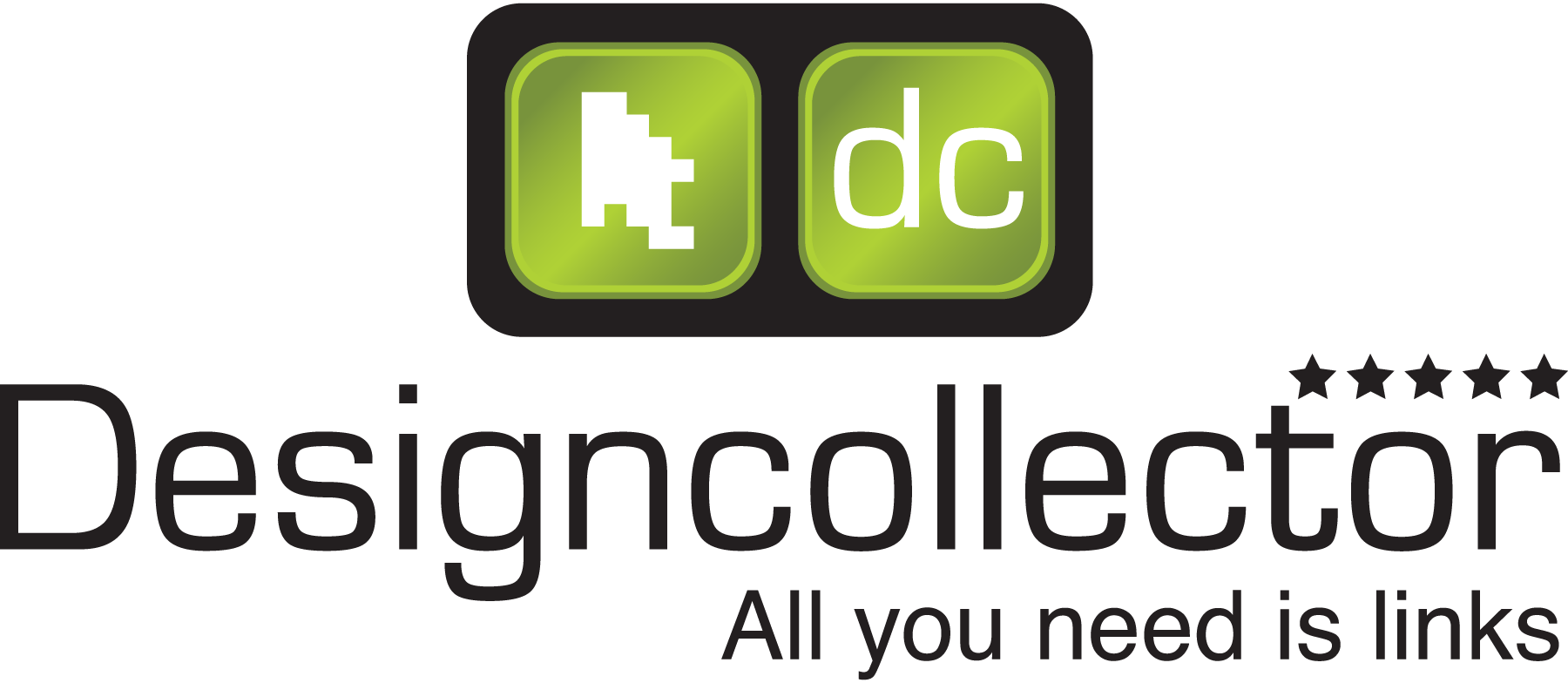 Design-Collector-Logo-Vector
