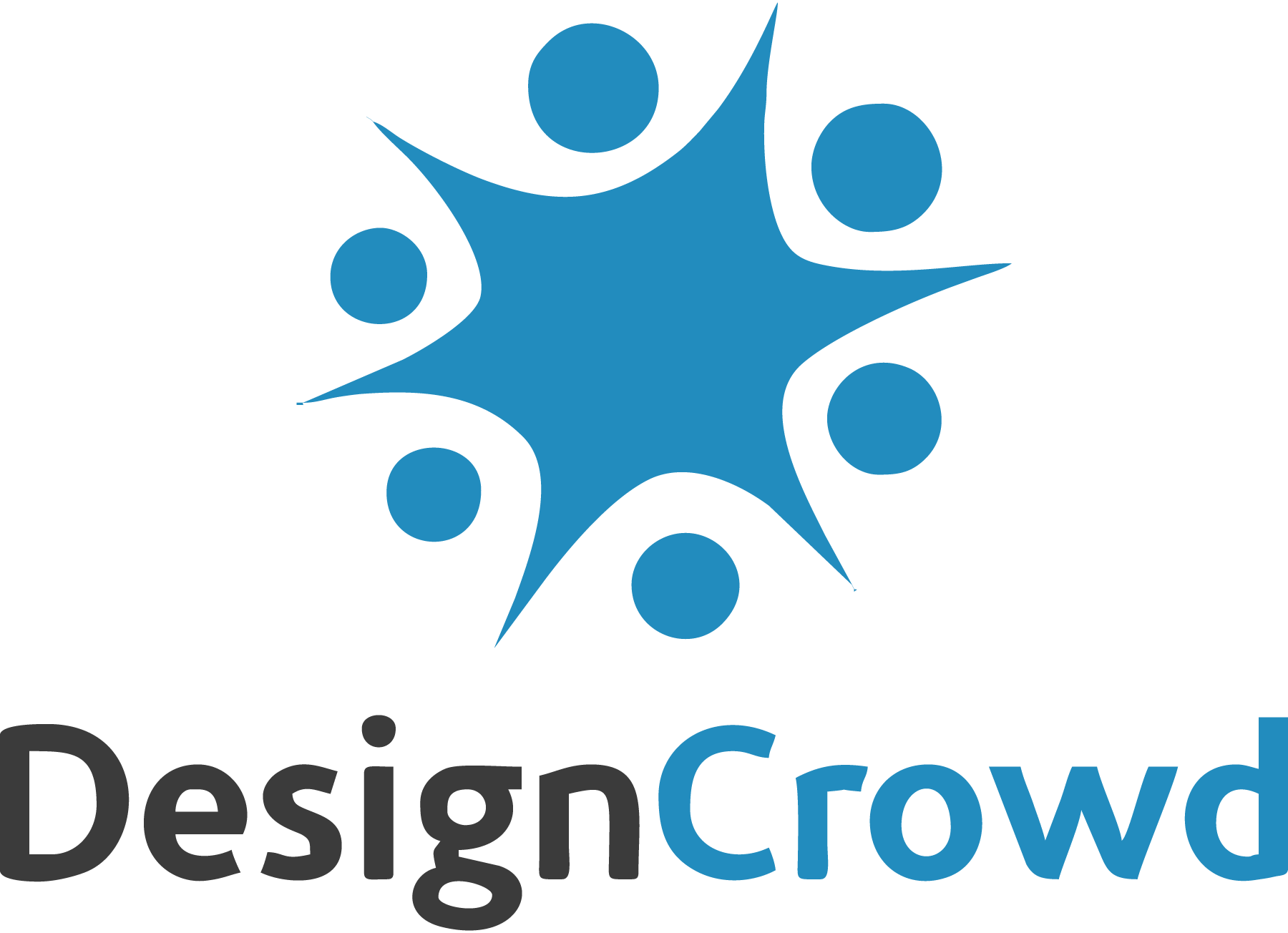 Design-Crowd-Logo-Vector
