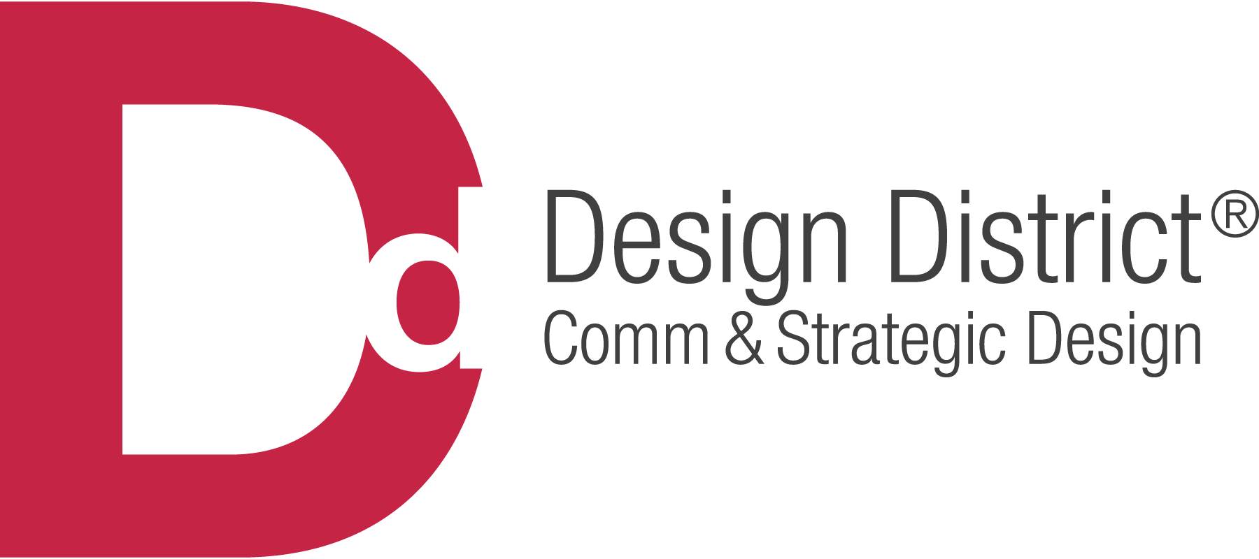 Design-District-Logo-Vector
