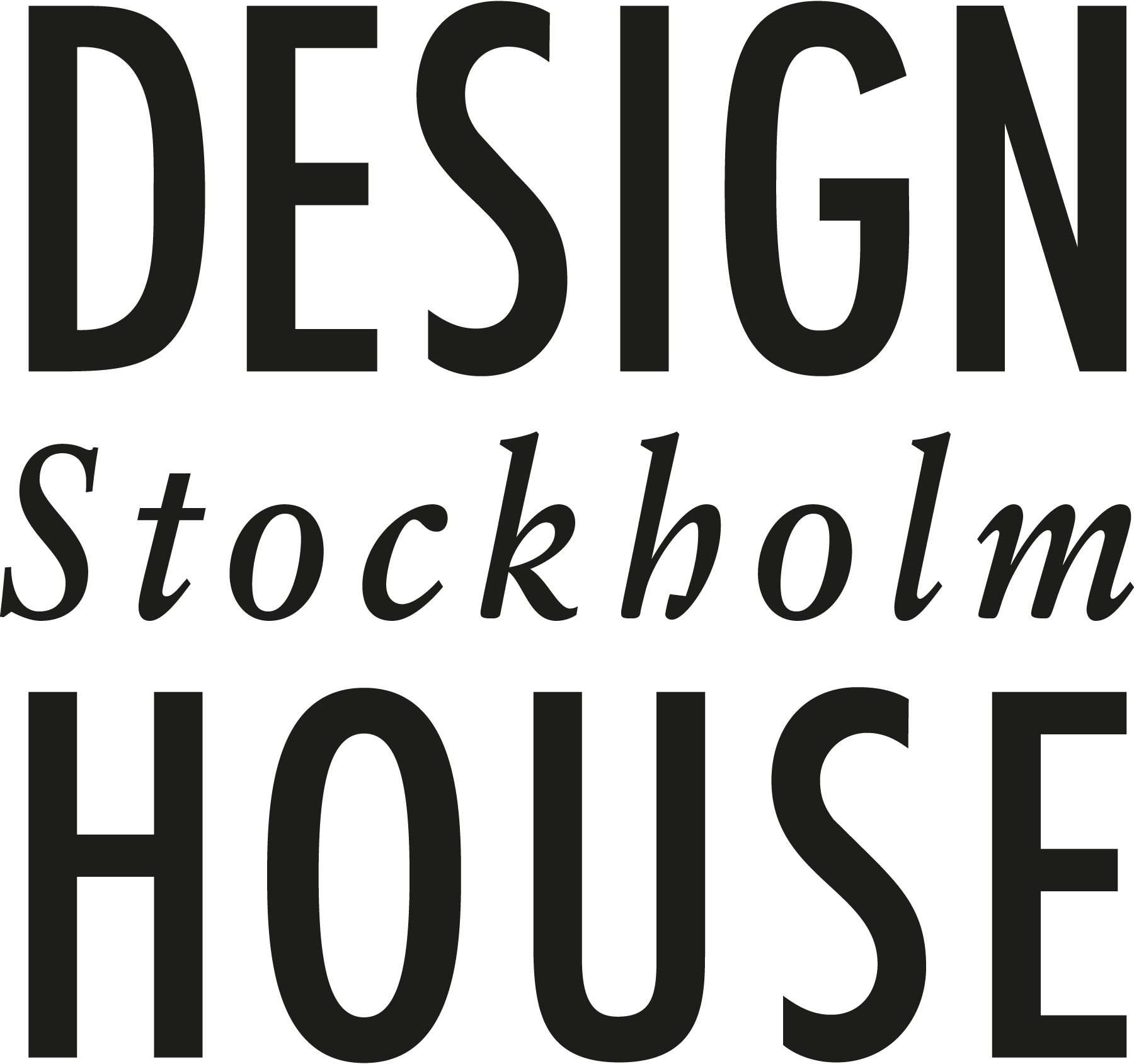 Design-House-Stockholm-Logo-Vector