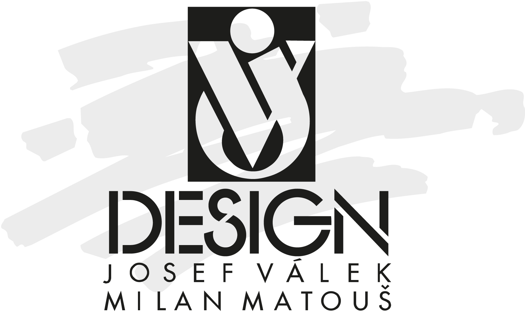 Design-Josef-Valek-Logo-Vector