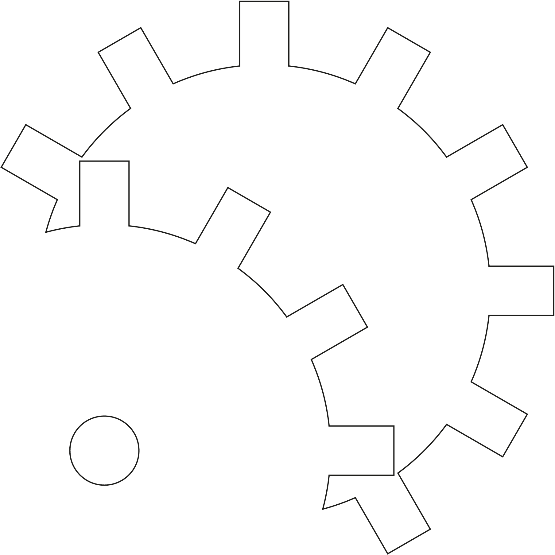 Design-La-Sapienza-Logo-Vector