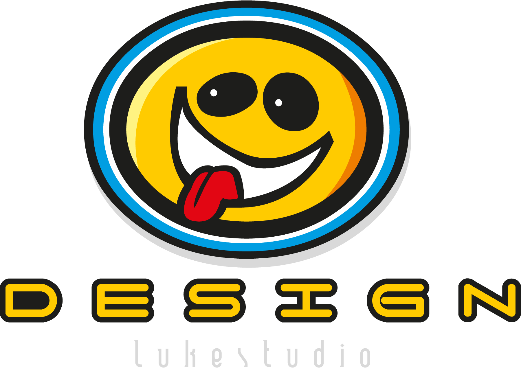 Design-Lukestudio-Logo-Vector