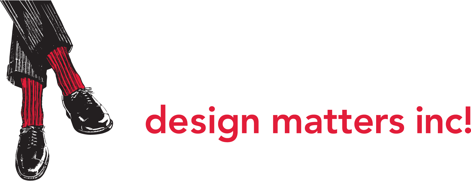 Design-Matters-Inc!-Logo-Vector