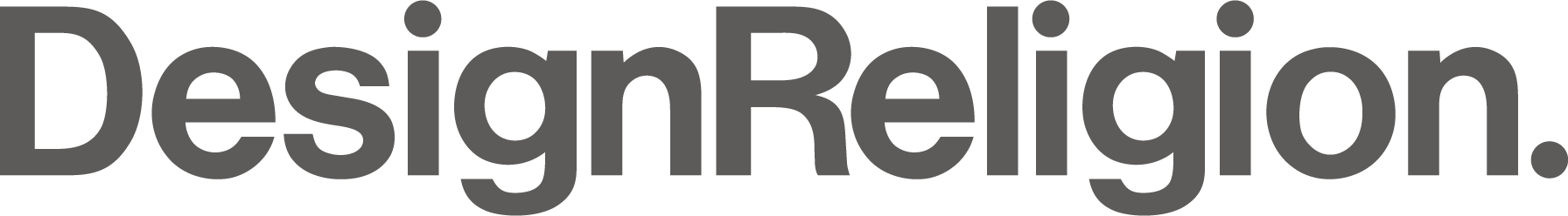 Design-Religion-Logo-Vector