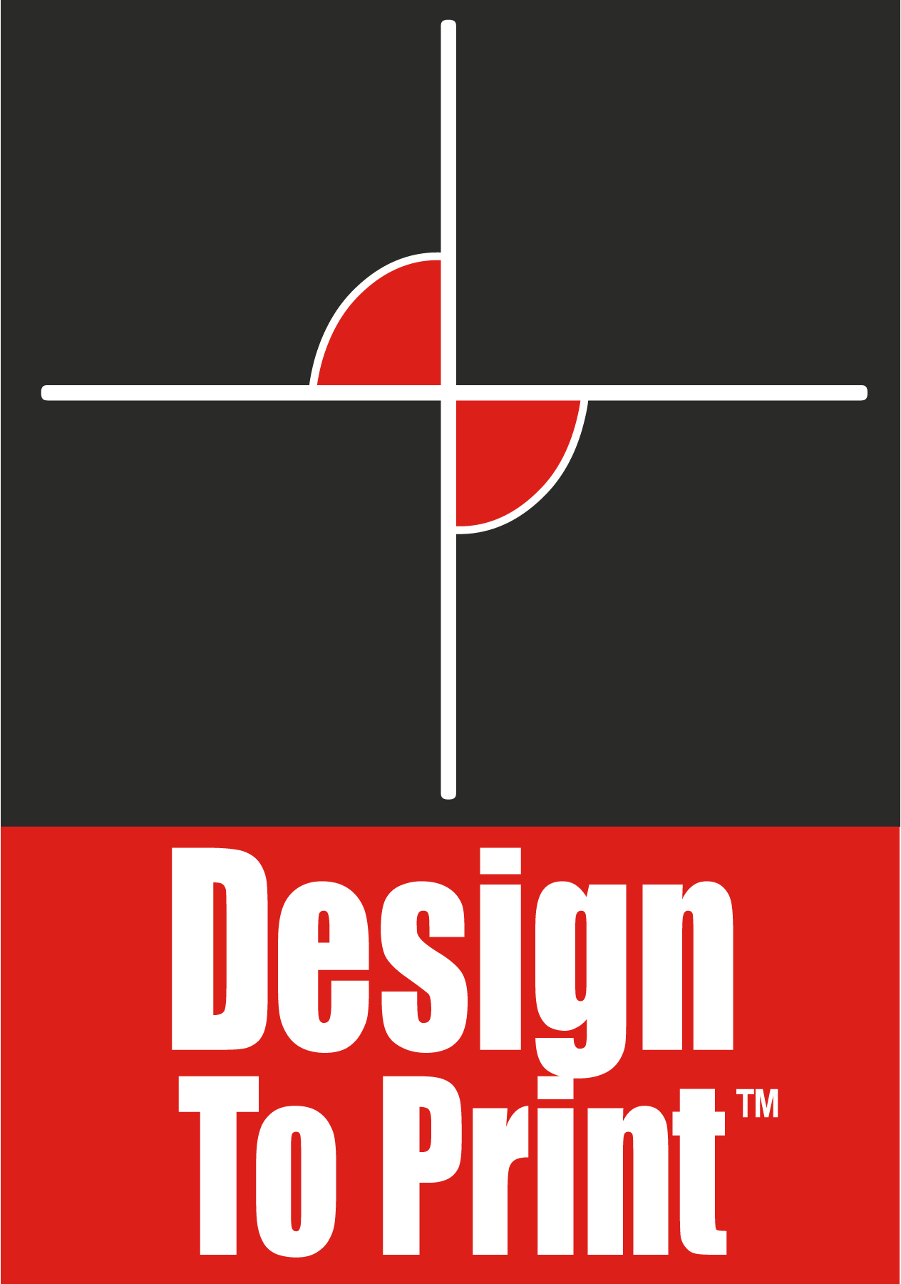 Design-To-Print-Logo-Vector
