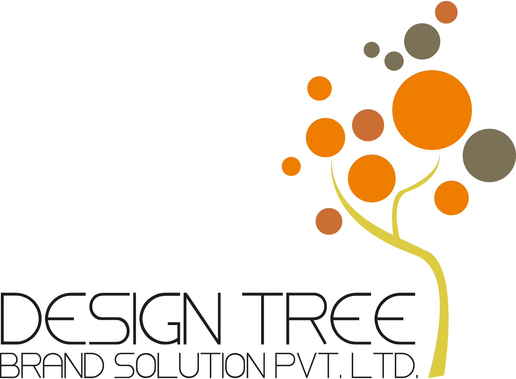 Design-Tree-Brand-Solution-Pvt-Ltd-Logo-Vector