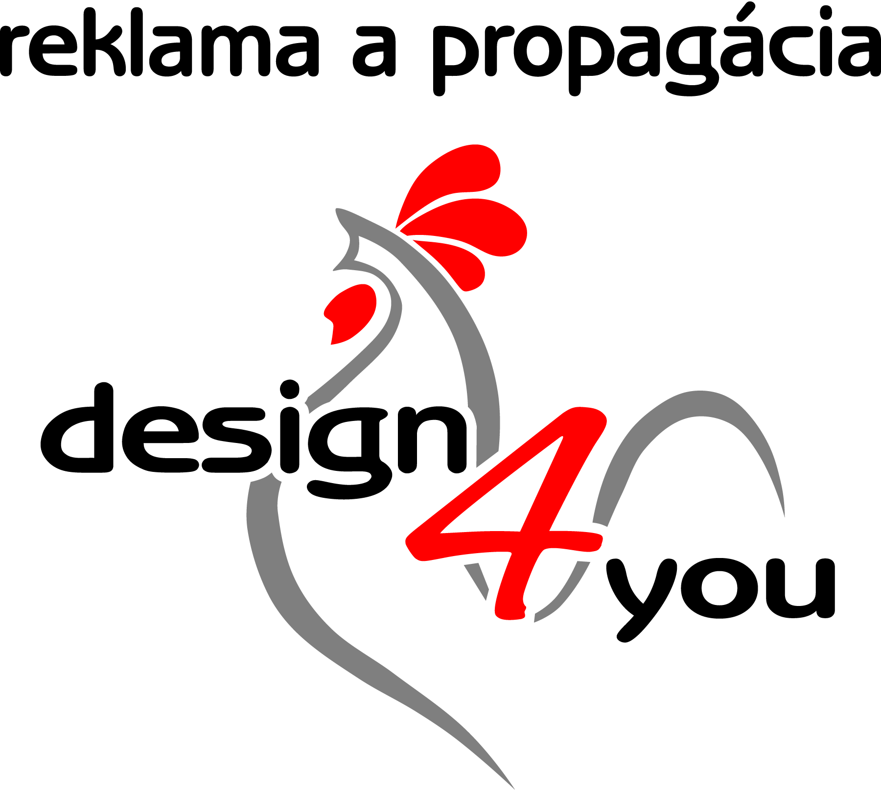 Design4You-Logo-Vector