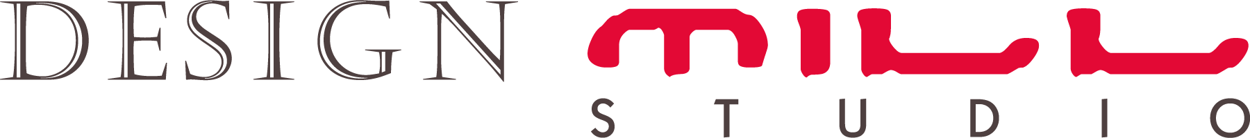 DesignMill-Logo-Vector