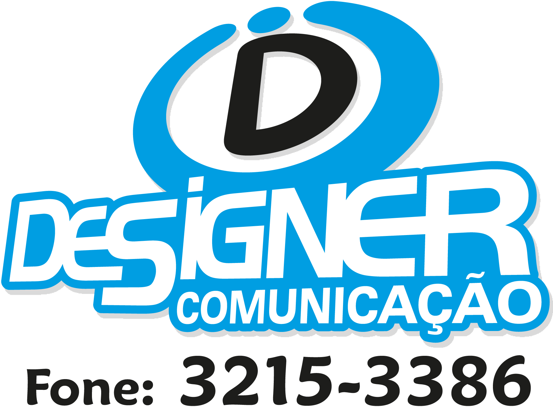 Designer-NEW-Logo-Vector