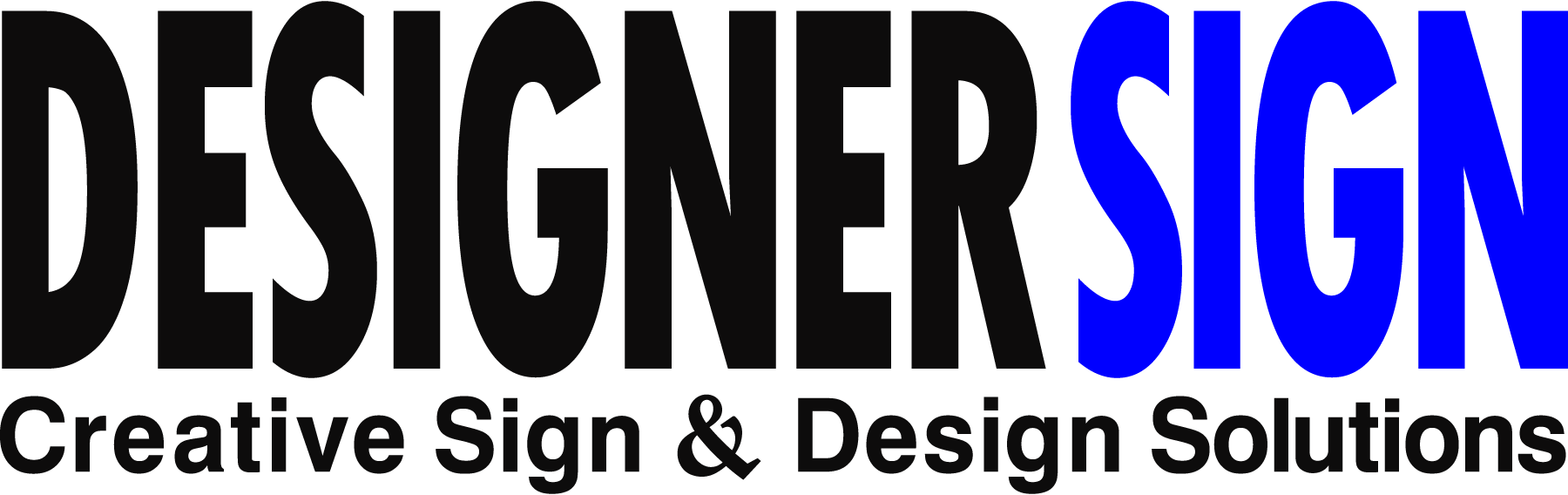 Designer-Sign-Logo-Vector