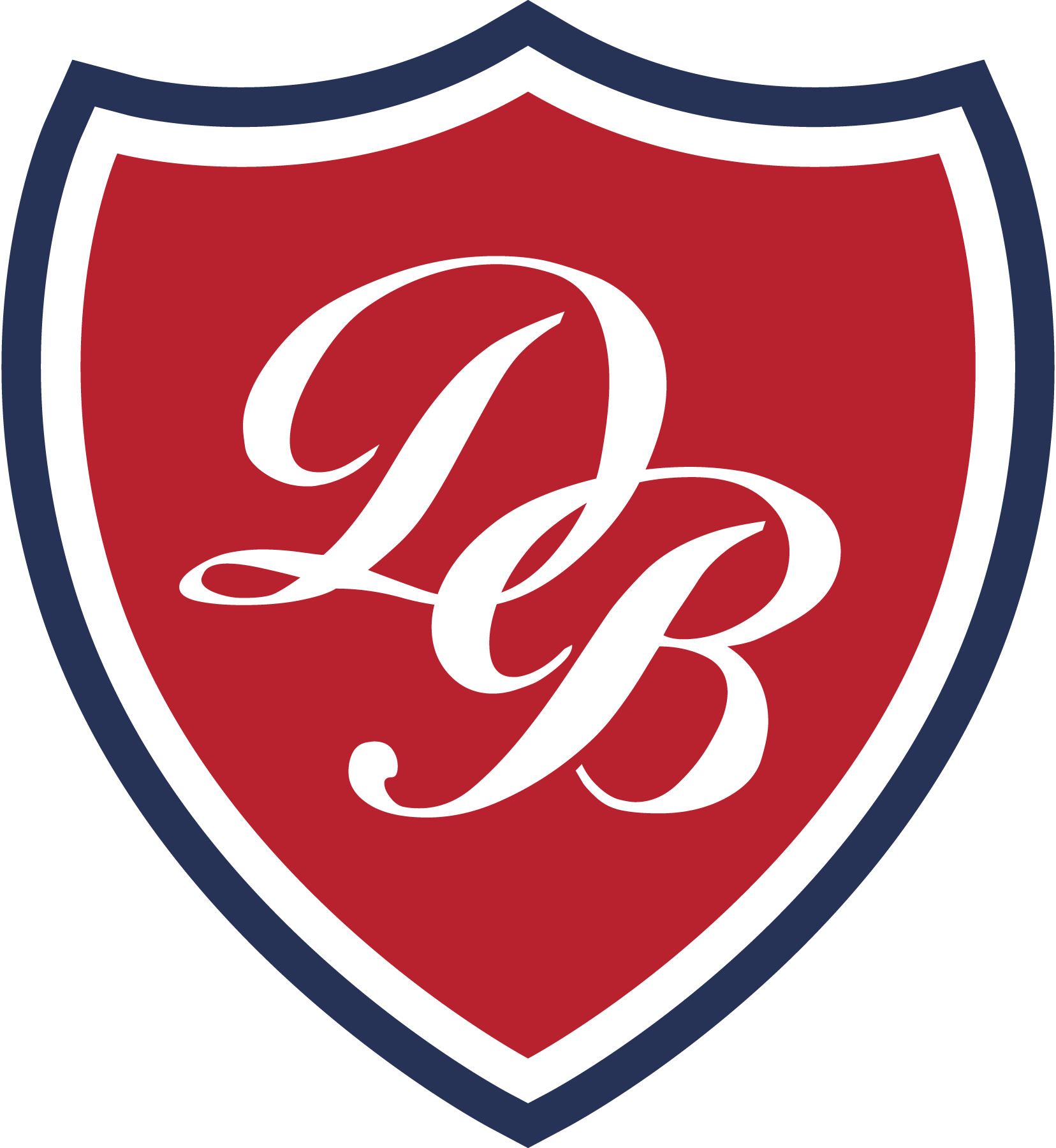 Desportivo-Brasil-Logo-Vector