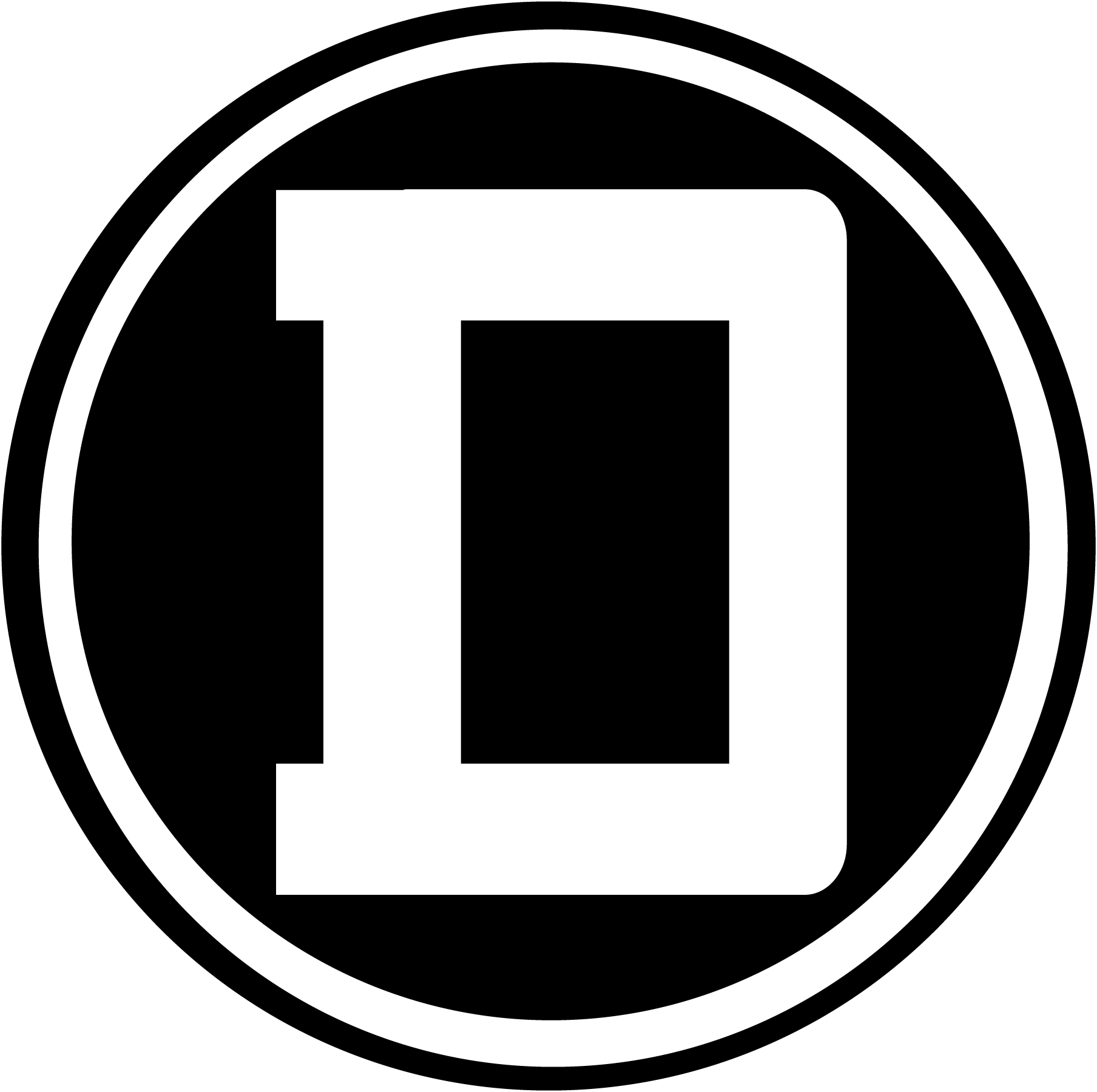 DessaU-SV-Logo-Vector