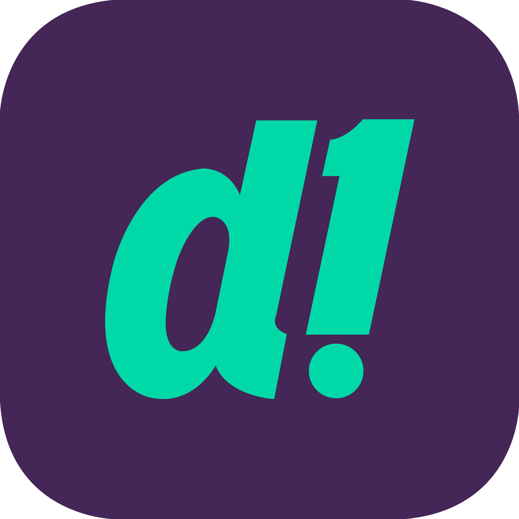 Deuna!-Logo-Vector