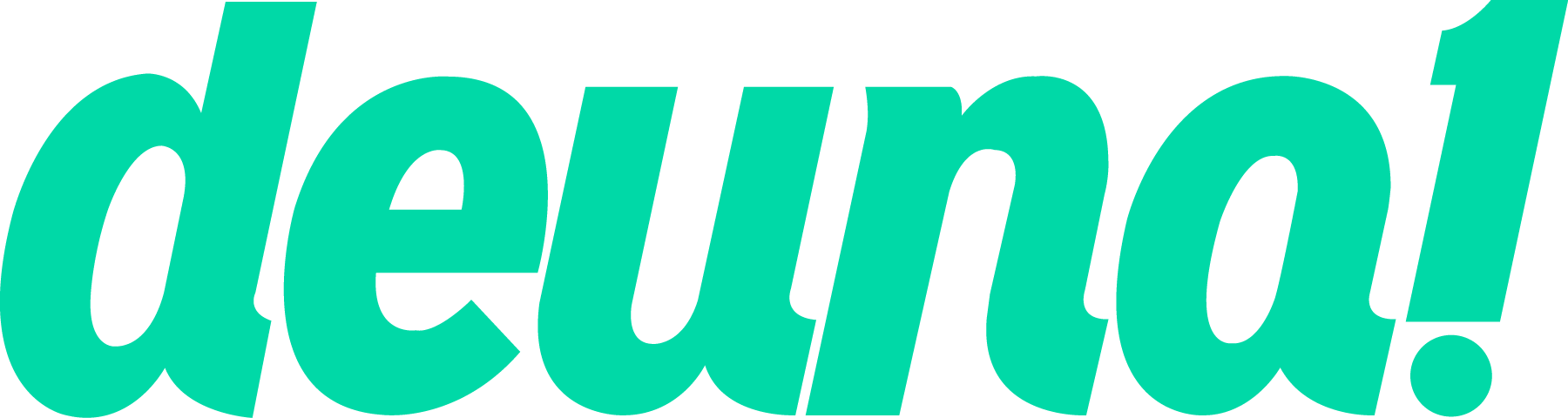 Deuna!-Wordmark-Logo-Vector