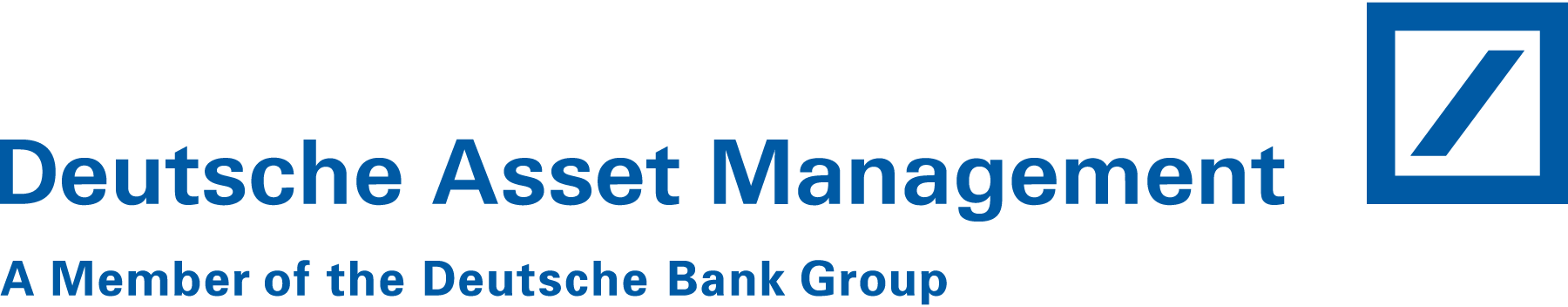 Deutsche-Asset-Managment-Logo-Vector