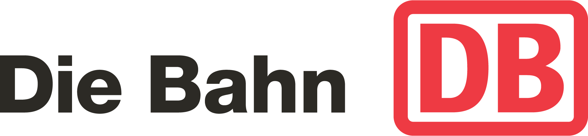 Deutsche-Bahn-AG-Logo-Vector