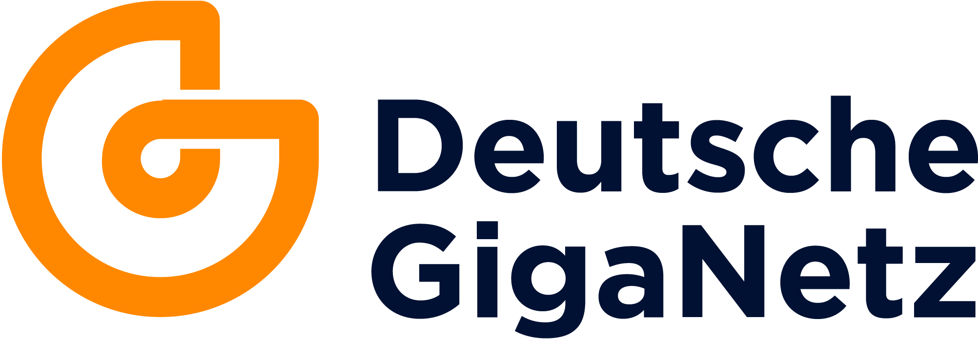Deutsche-Giganetz-Logo-Vector