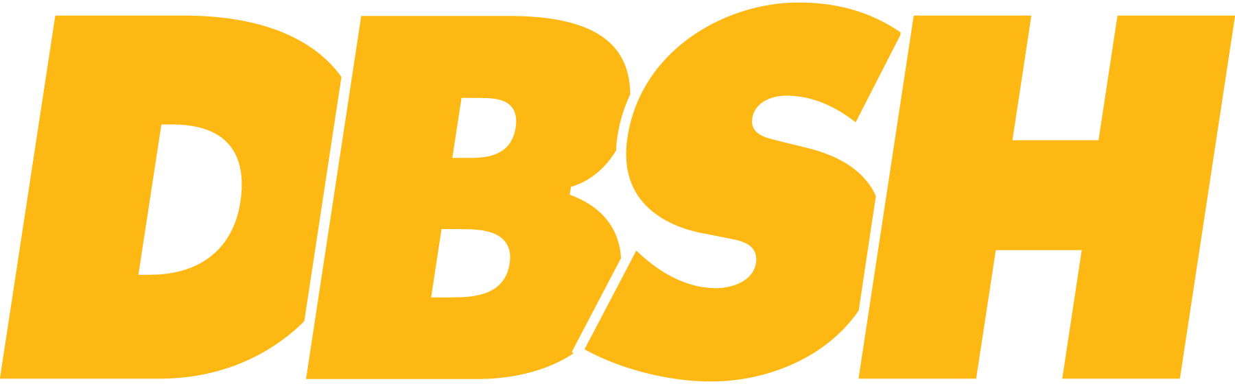 Deutscher-Berufsverband-Für-Soziale-Arbeit-Logo-Vector
