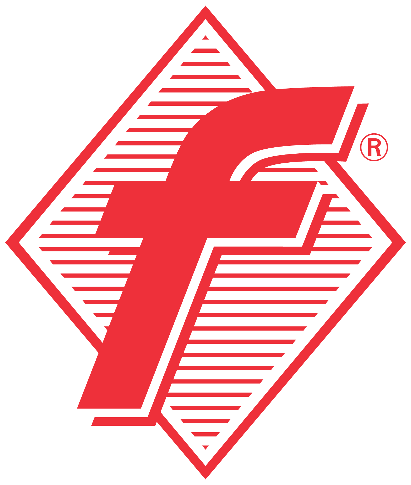 Deutscher-Fleischer-Verband-Logo-Vector