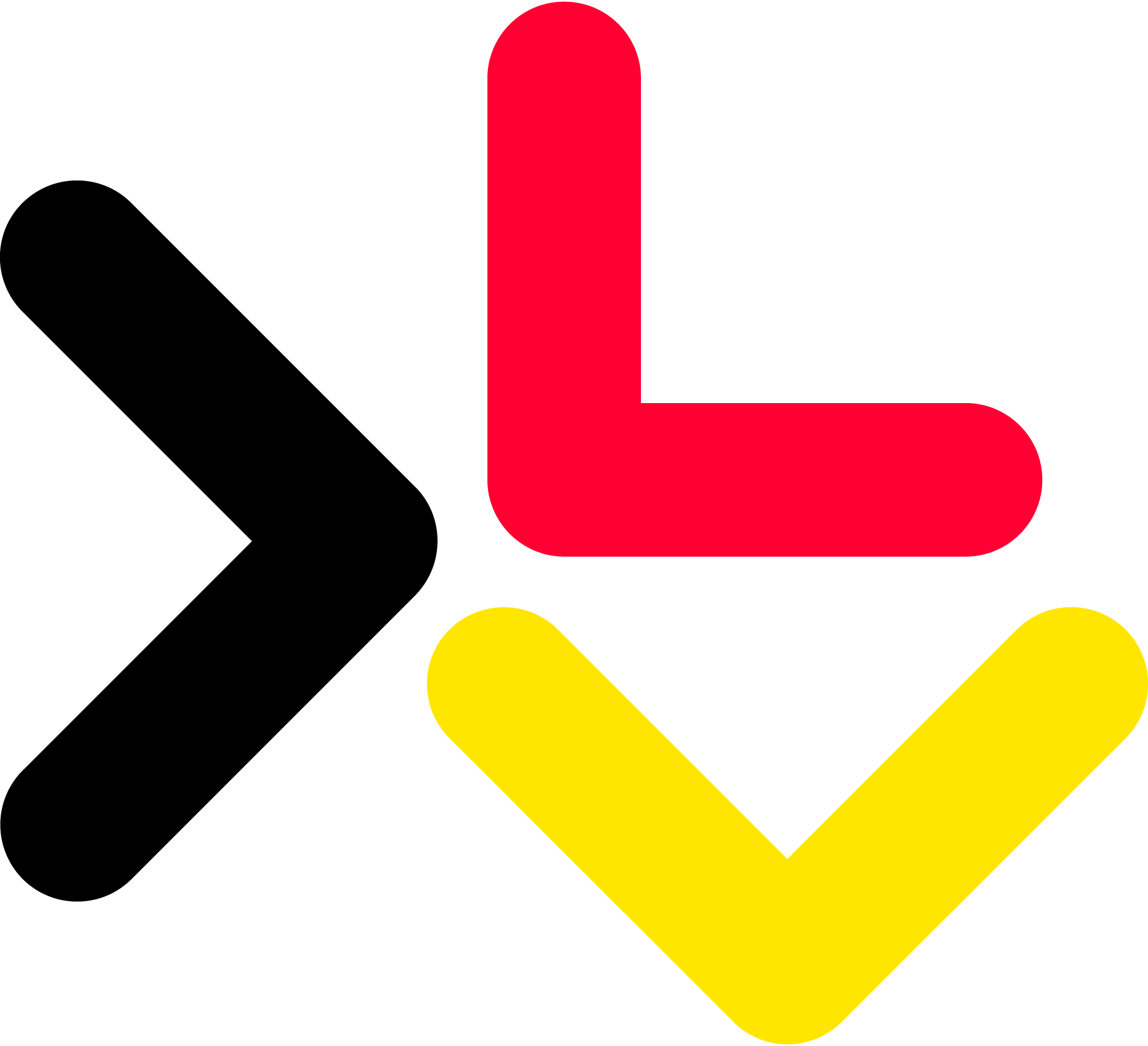 Deutscher-Leichtathletik-Verband-Logo-Vector