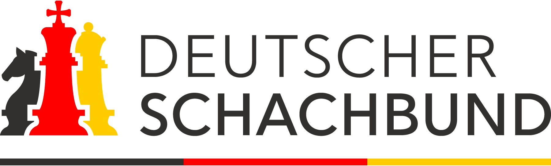 Deutscher-Schachbund-Logo-Vector