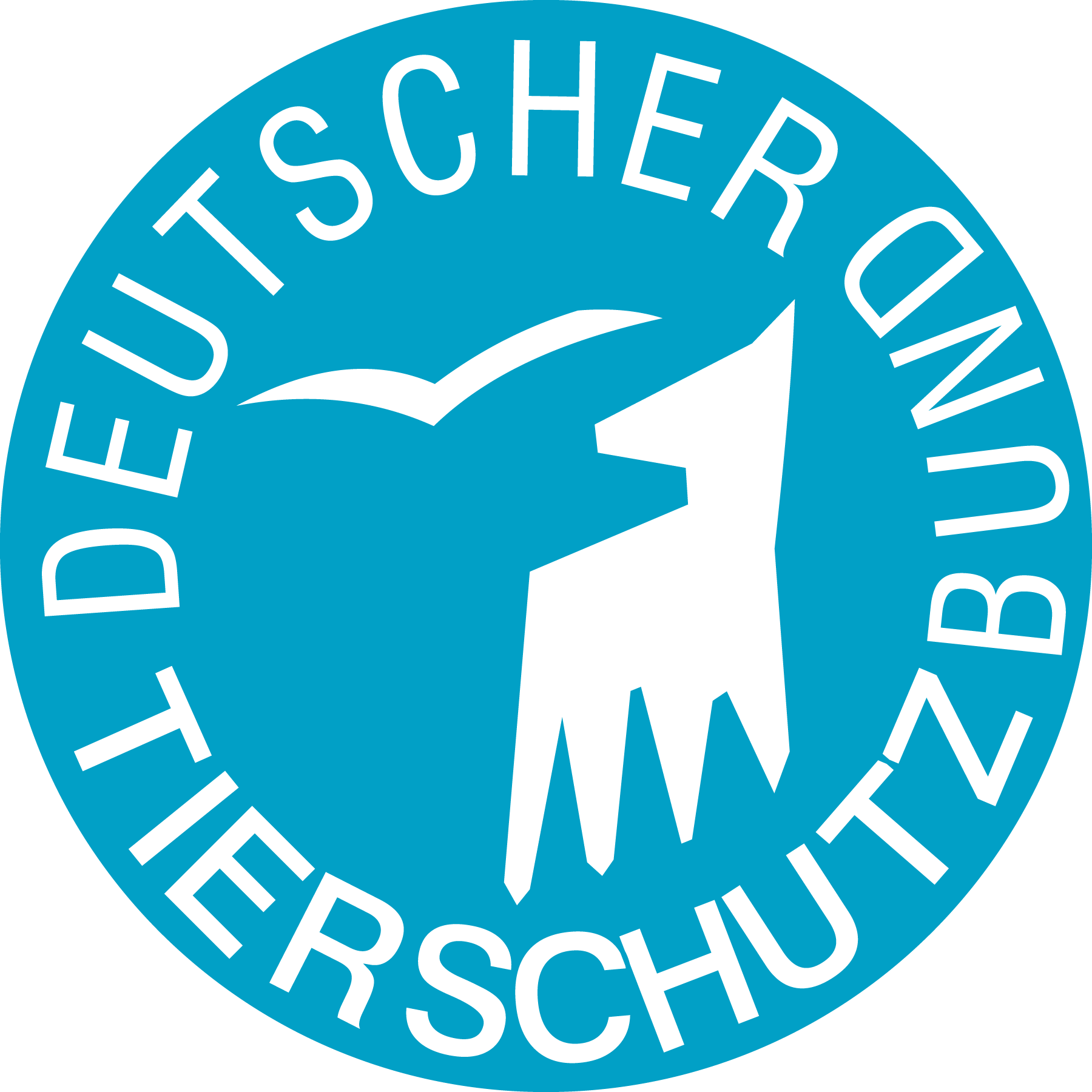 Deutscher-Tierschutzbund-Logo-Vector