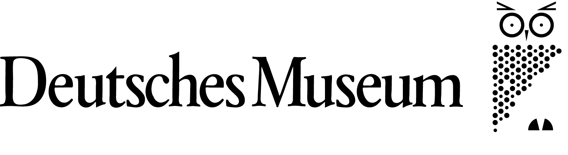Deutsches-Museum-München-Logo-Vector