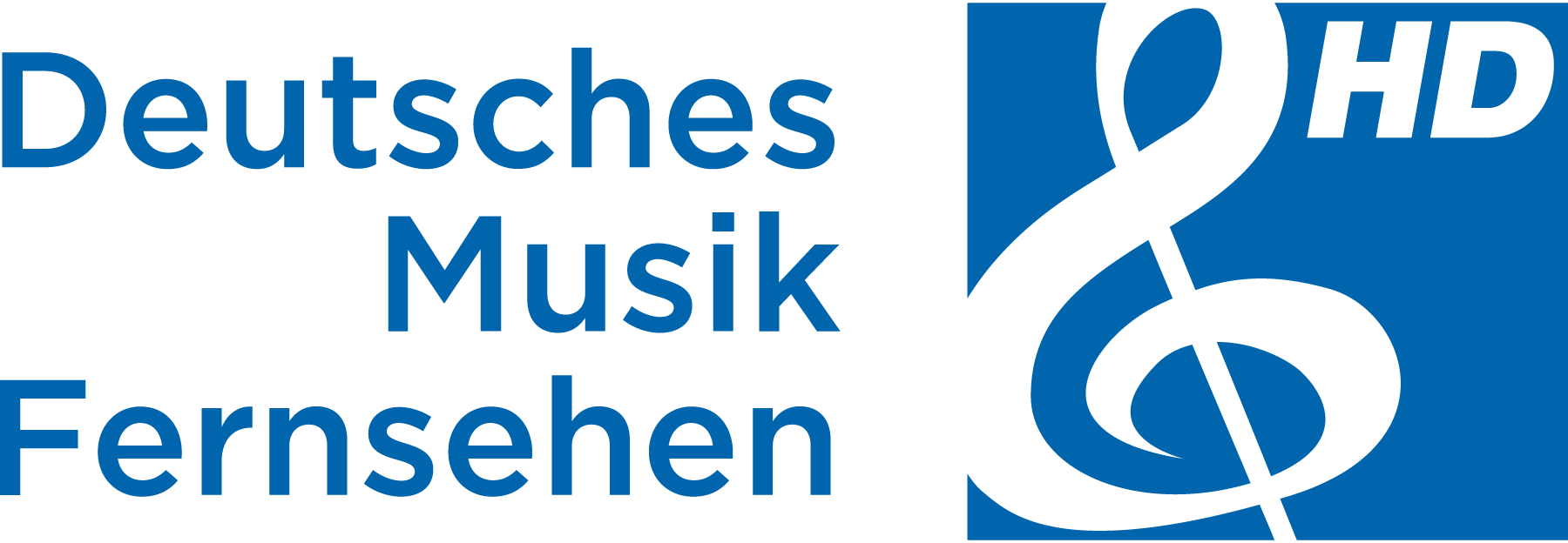 Deutsches-Musik-Fernsehen-HD-Logo-Vector