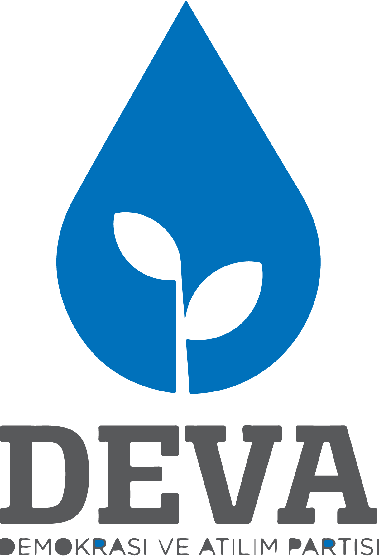 Deva-Partisisu-Logo-Vector