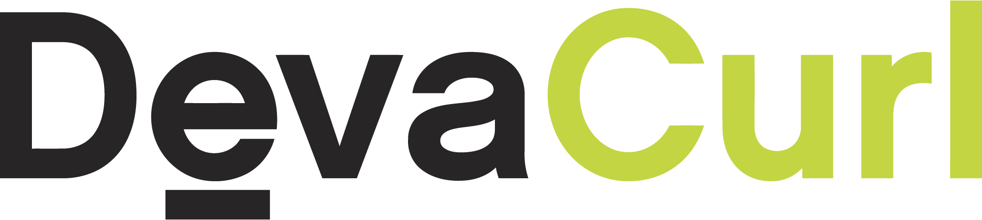 DevaCurl-Logo-Vector