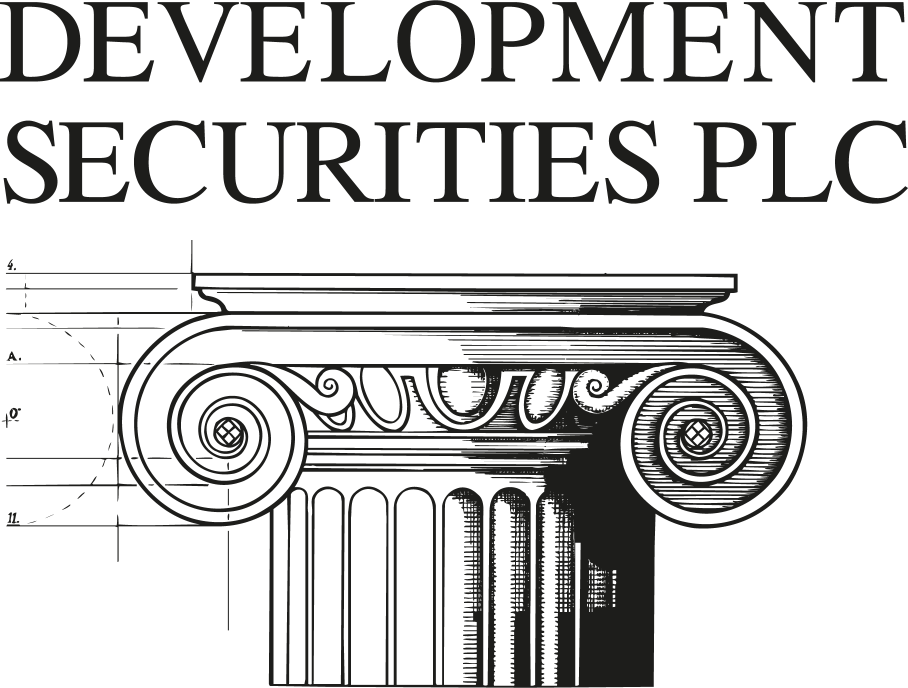 Development-Securities-Logo-Vector