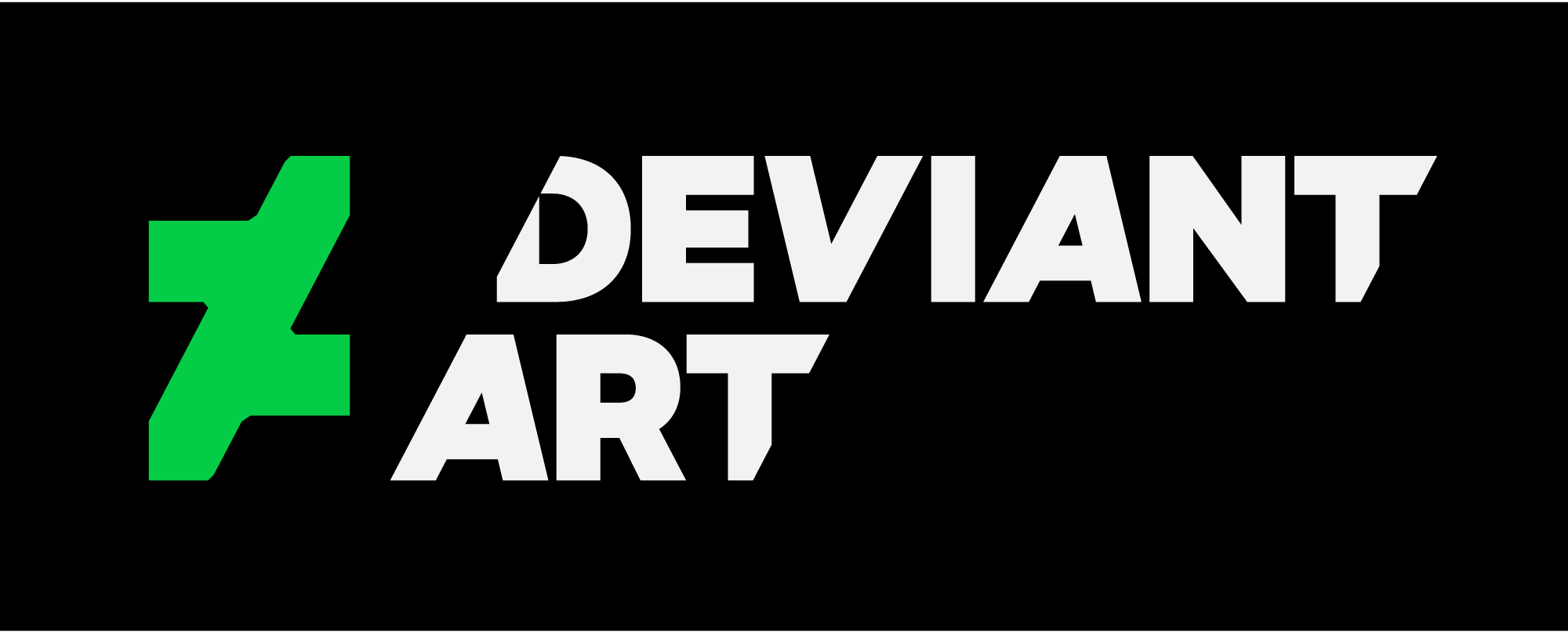 DeviantArt-Logo-Vector