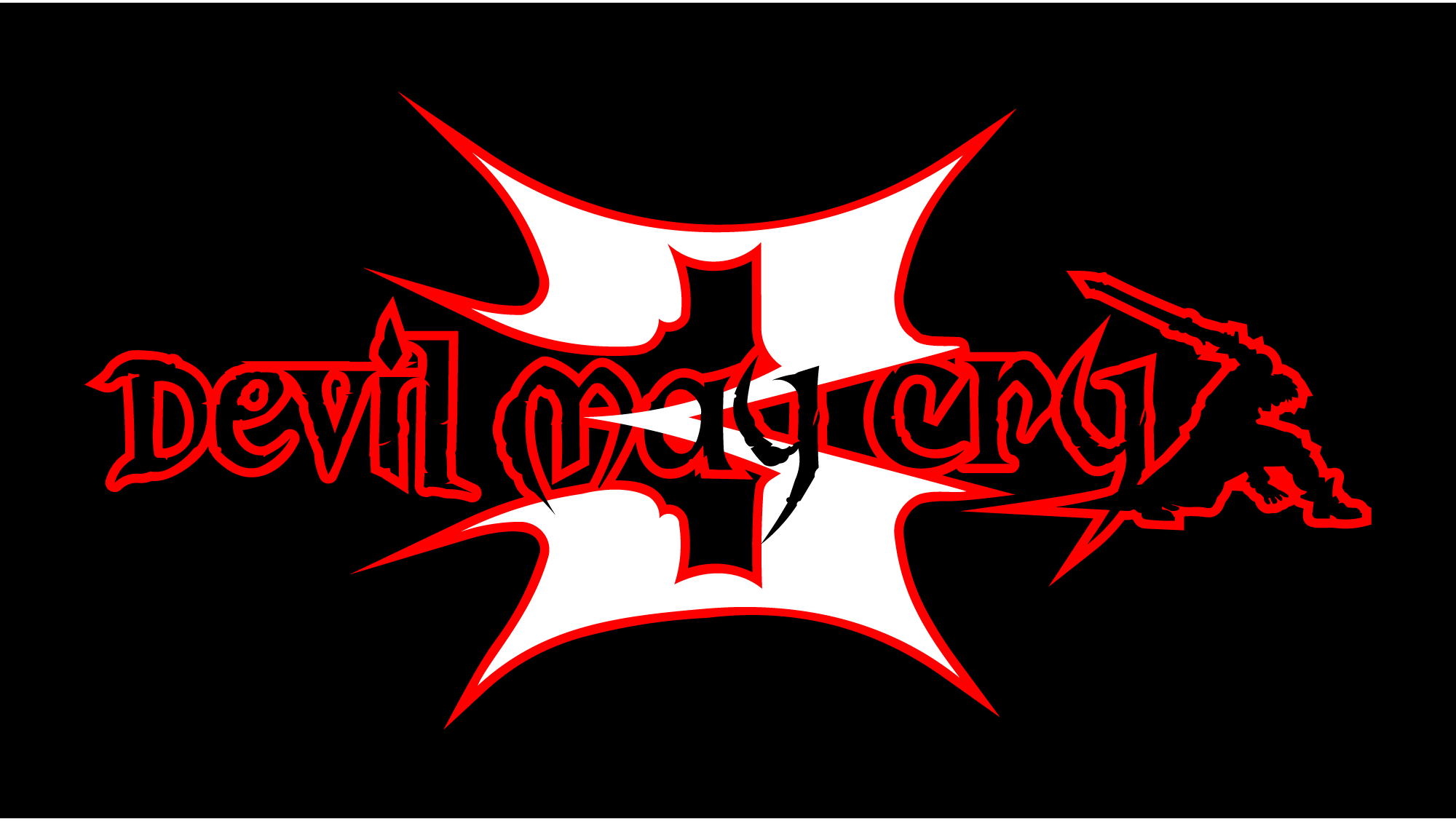 Devil-may-Cry-3-Logo-Vector