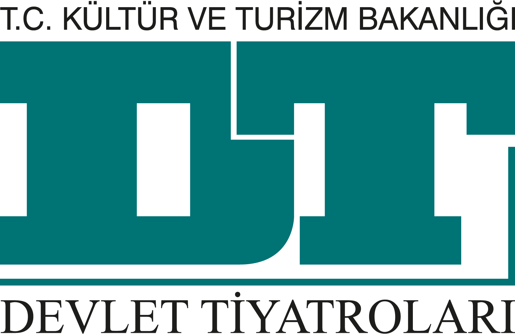 Devlet-Tiyatrolari-Logo-Vector