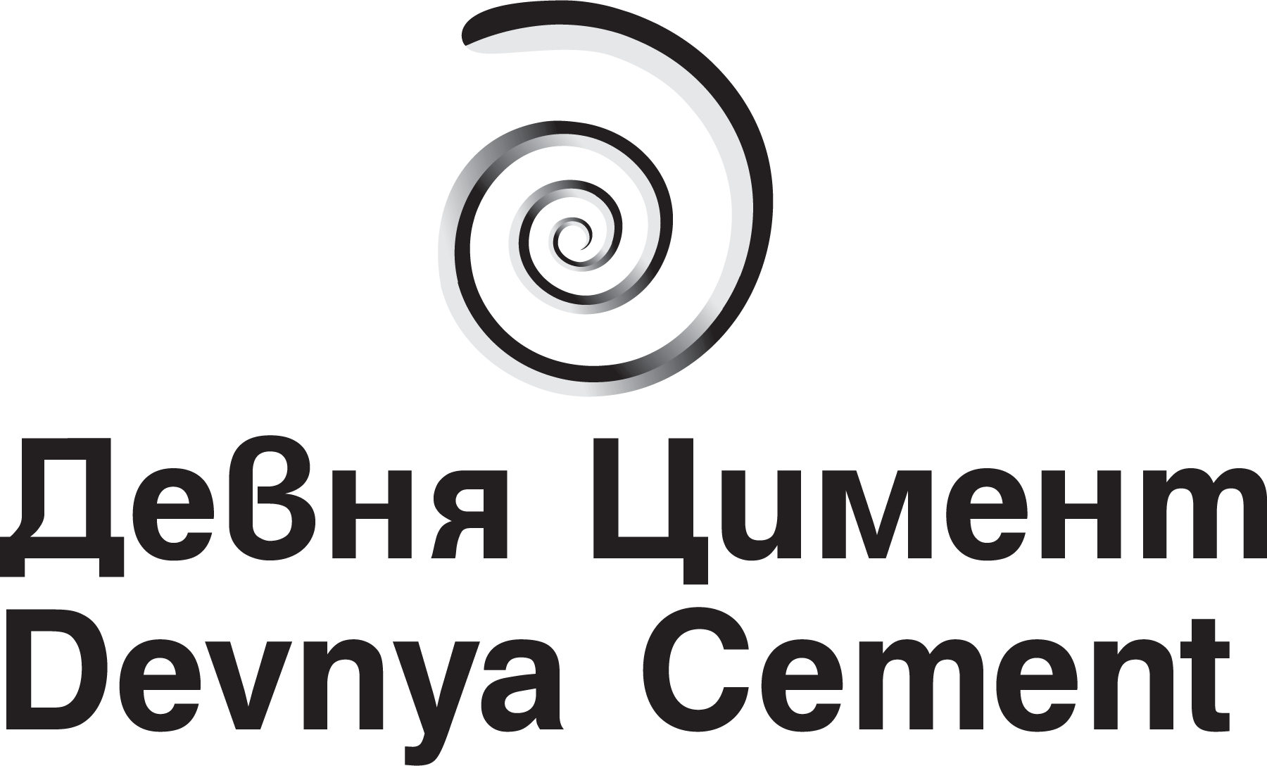 Devnya-Cement-Logo-Vector