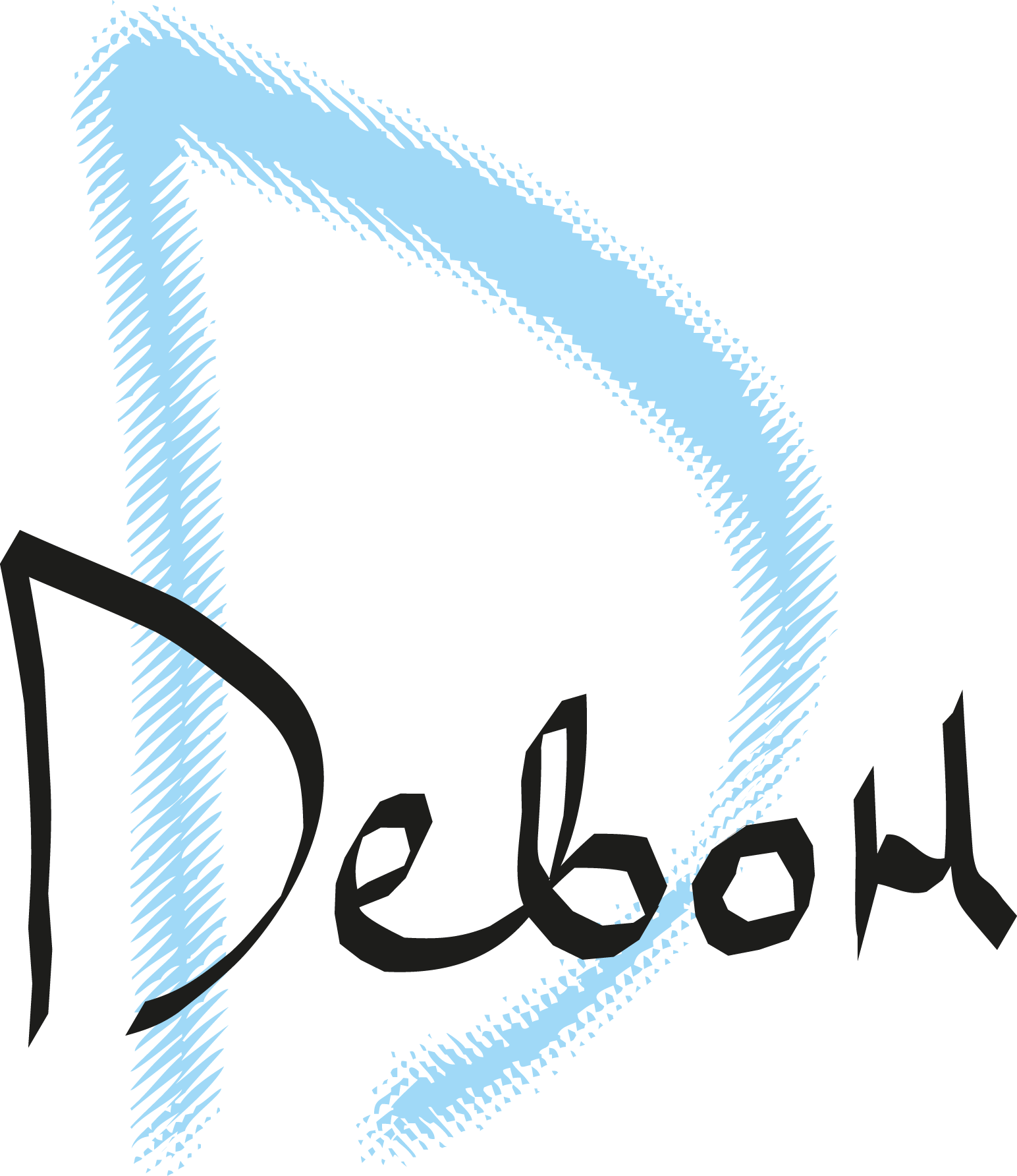Devon-new-Logo-Vector