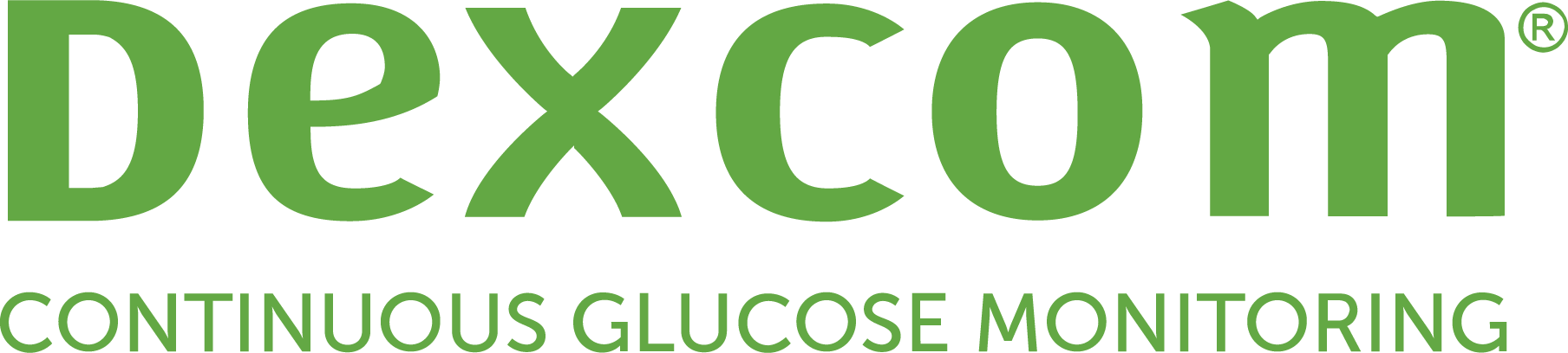 Dexcom-Logo-Vector