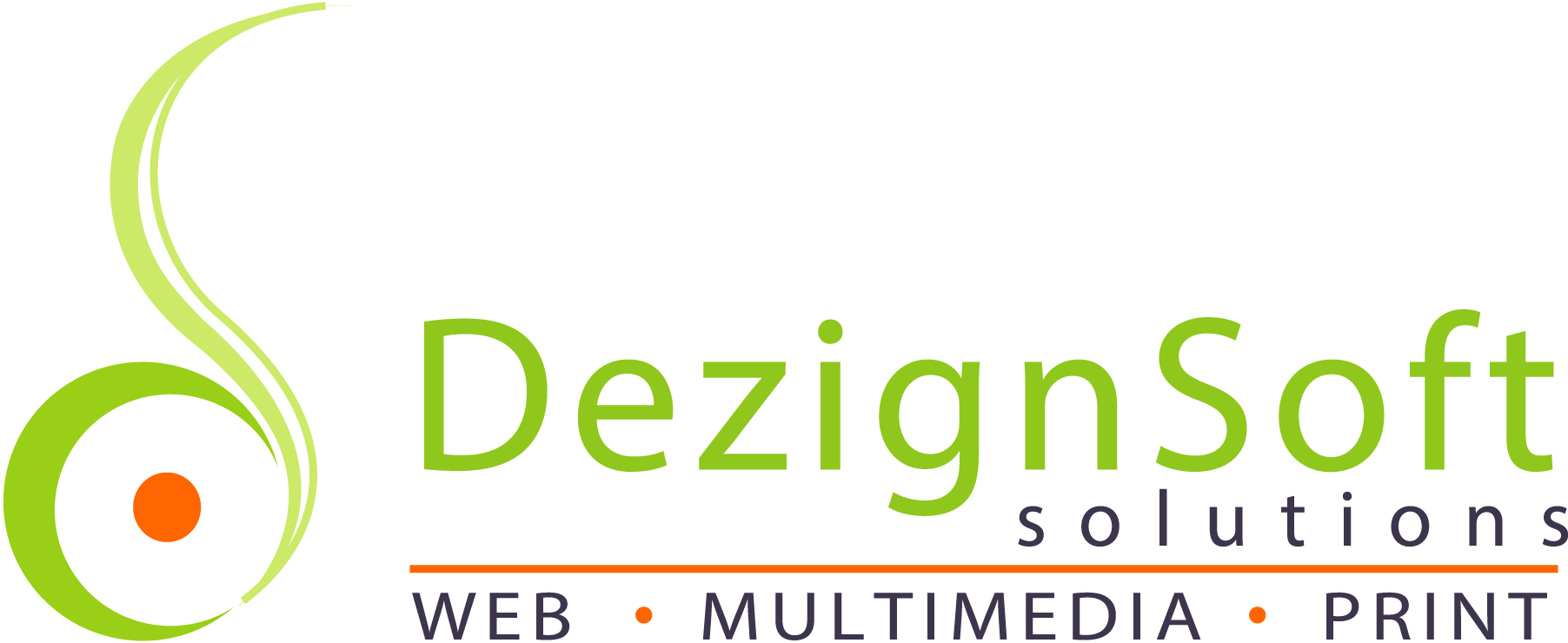 Dezignsoft-Logo-Vector