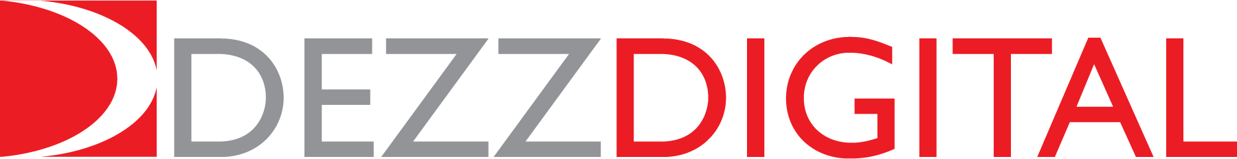 Dezz-Digital-Logo-Vector