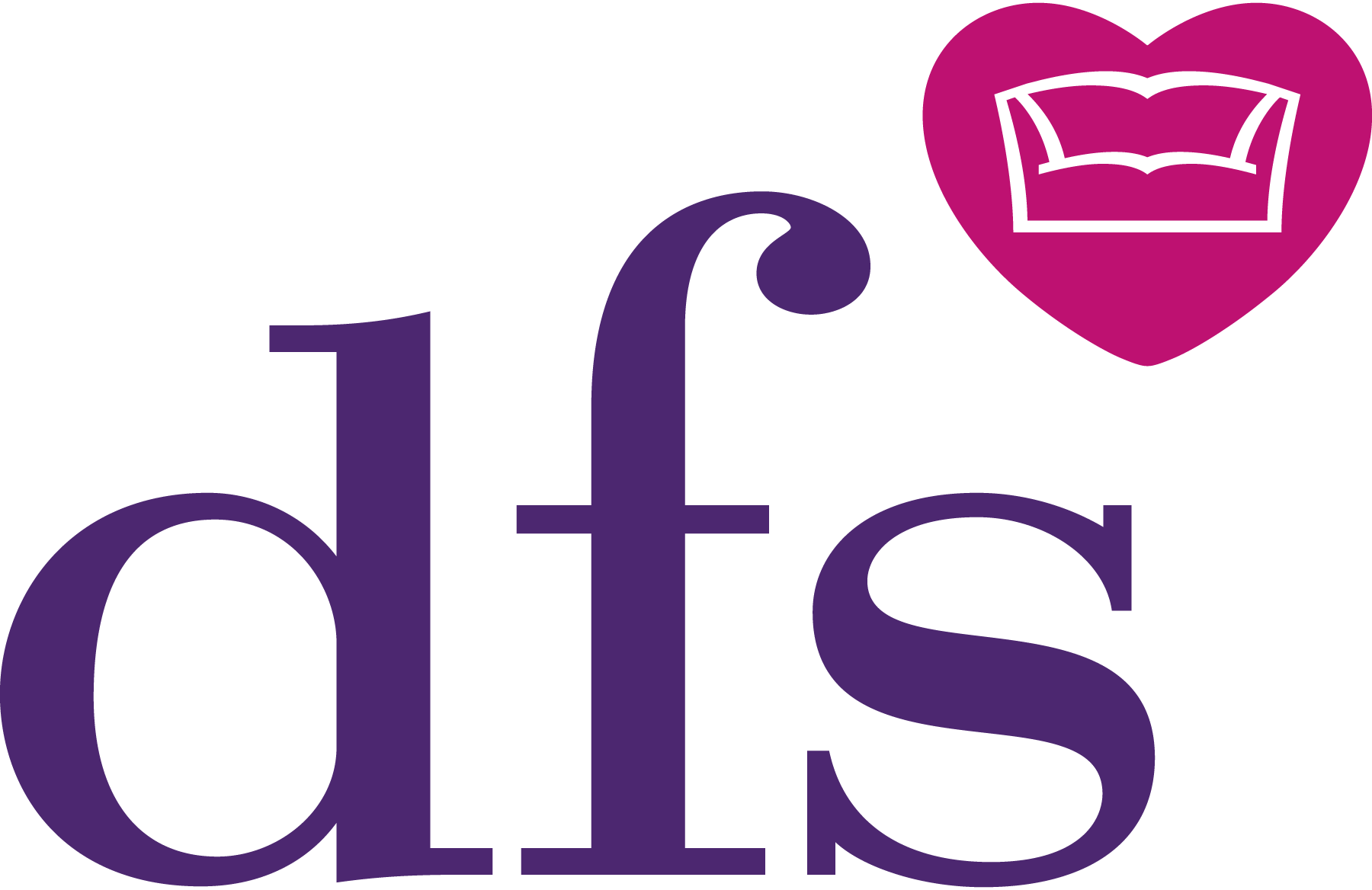Dfs-Logo-Vector
