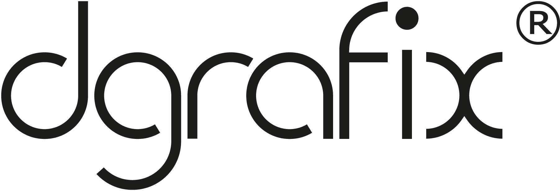 Dgrafix-Logo-Vector