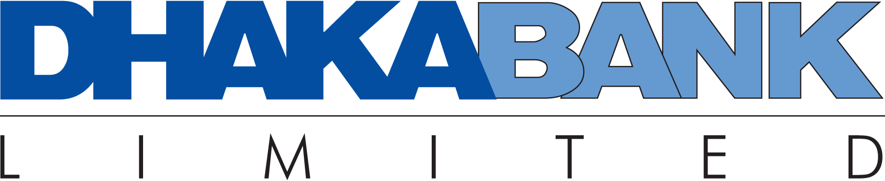 Dhaka-Bank-Limited-Logo-Vector