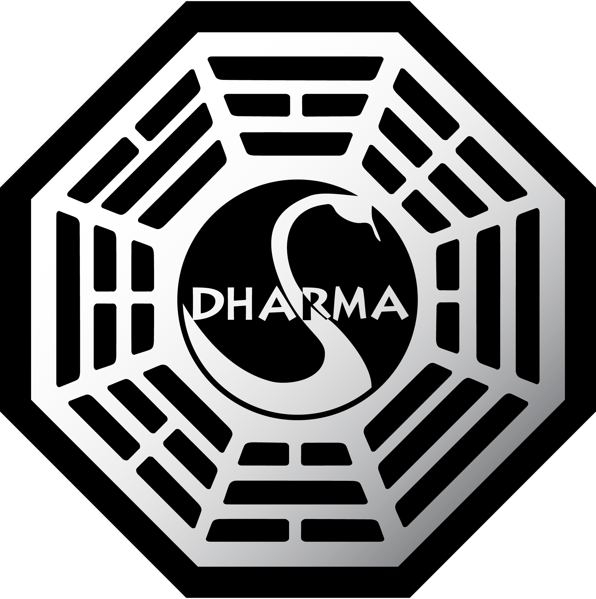 Dharma-Logo-Vector