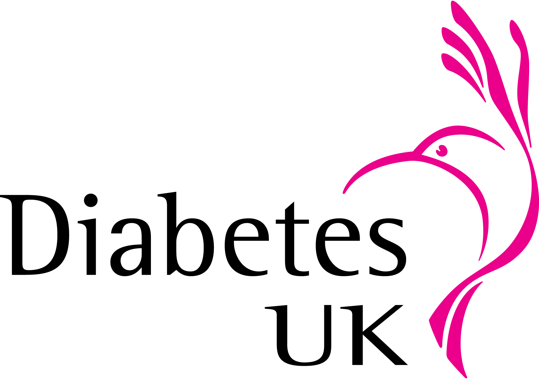 Diabetes-Uk-Logo-Vector