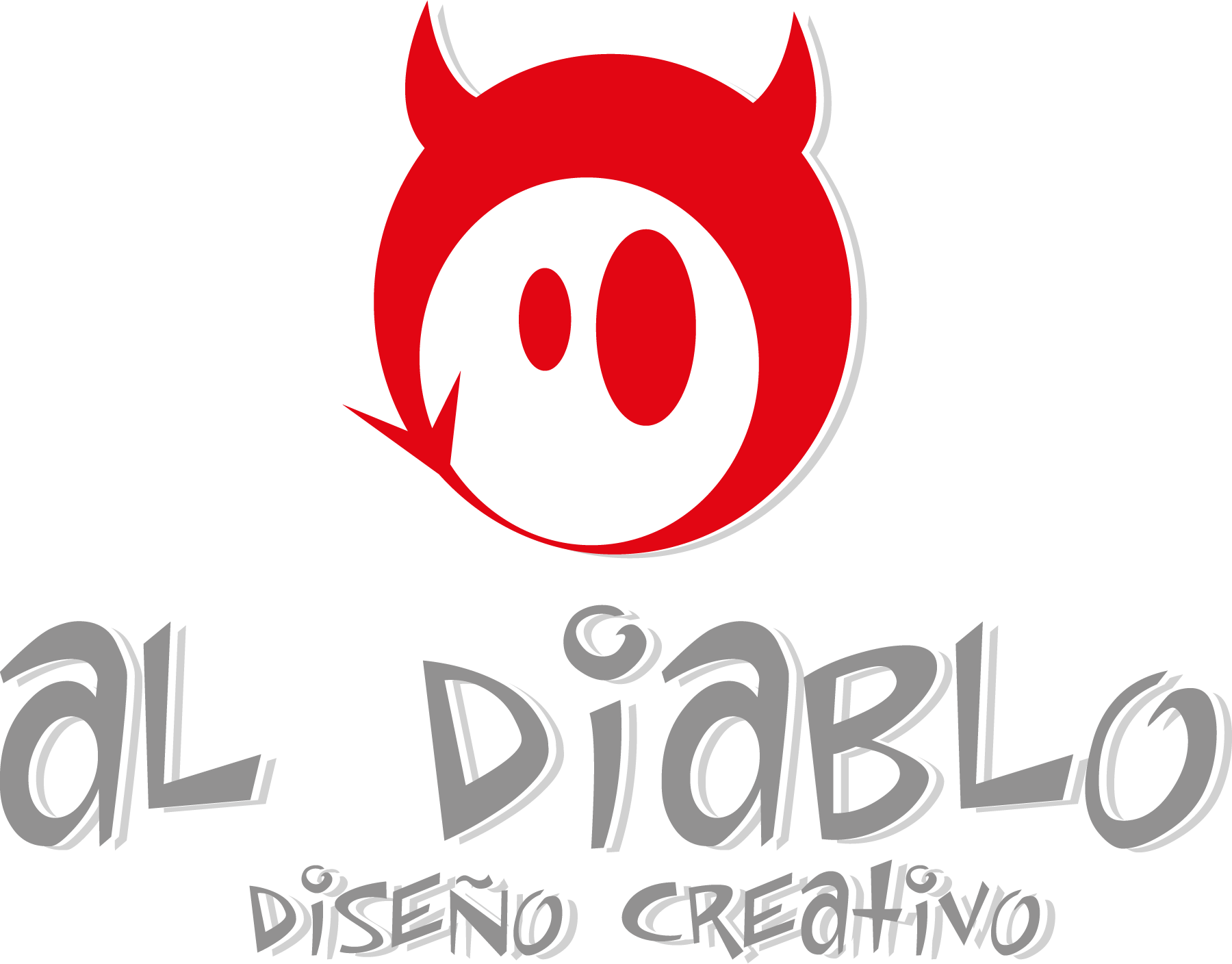 Diablito-Logo-Vector