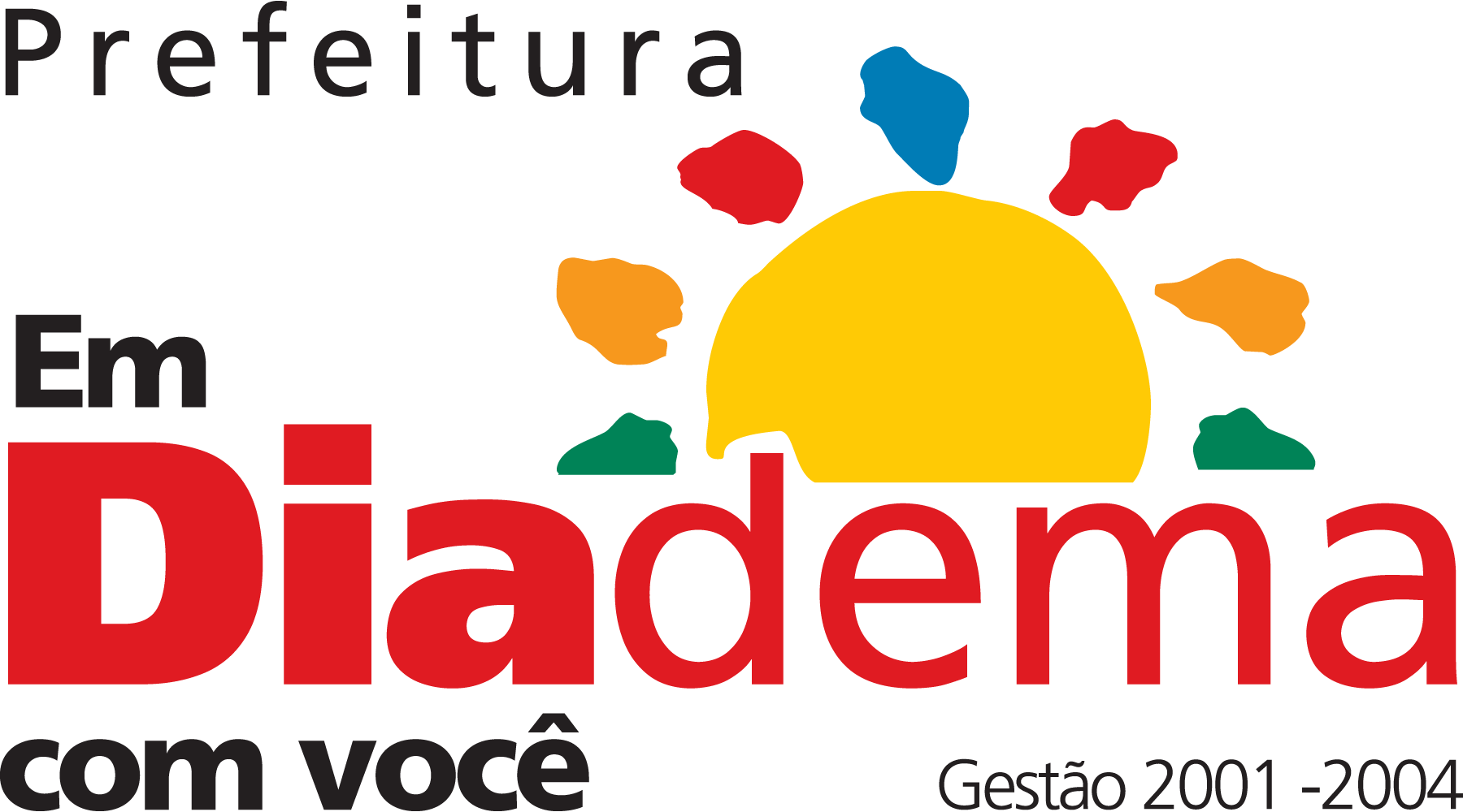 Diadema-Logo-Vector
