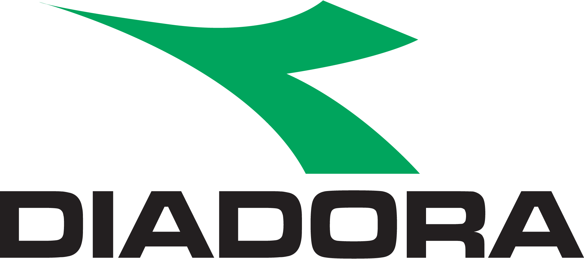Diadora-New-Logo-Vector