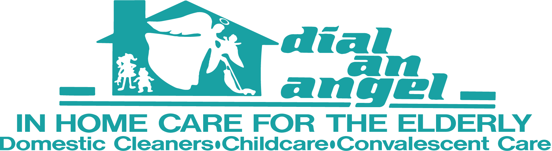 Dial-an-Angle-Logo-Vector